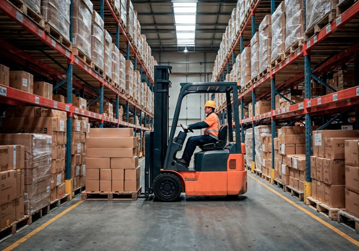 What Is DAP Incoterm: A Complete Guide to Delivered at Place